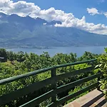 Bel View 2