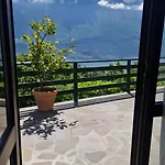 Appartement Bel View 2 Tremosine