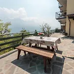 Bel View 2