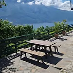 Appartement Bel View 2